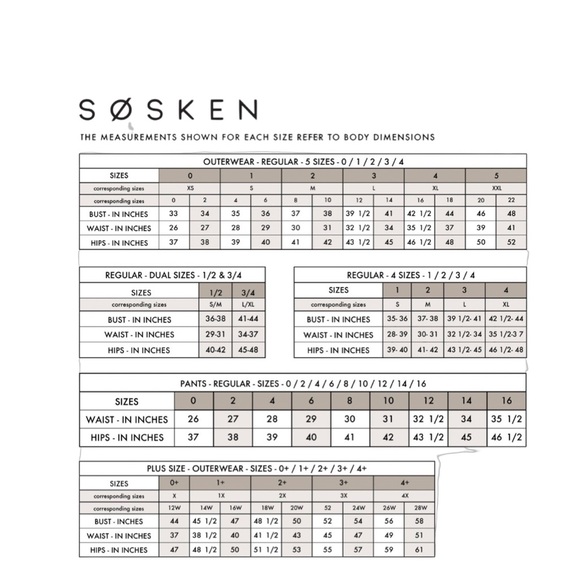 SØSKEN HALLE GREEN- FAUX SUEDE JACKET BNWT SIZE 2 - Picture 8 of 13